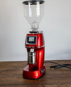 تصویر آسیاب 025 