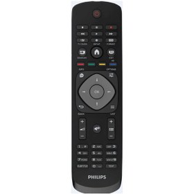 تصویر تلویزیون ال ای دی فیلیپس مدل 32PHT5583 سایز 32 اینچ Philips 32PHT5583 LEDTV 32 Inch