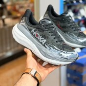 تصویر کفش هوکا استیونسون ۷ سایز بندی Hoka