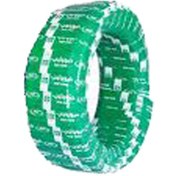 تصویر لوله پنج لایه نیوپایپ سایز ۳۲ 