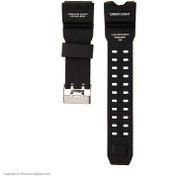 تصویر بند ساعت مچی دیجیتال اسکمی مدل 55-11 