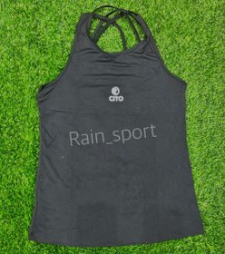 تصویر تاپ پشت بندی کد(1332) 