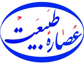 تصویر سرکه انگبین (نعنایی) / یک کیلویی 