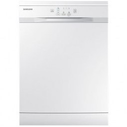تصویر ماشین ظرفشویی سامسونگ مدل DW60H3010FW 