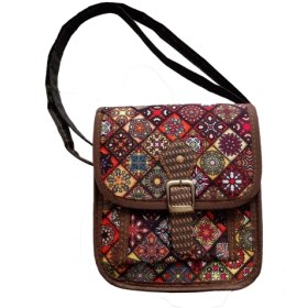 تصویر کالیمبا لاوین 