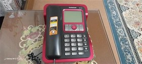 تصویر تلفن technical TEC1070 