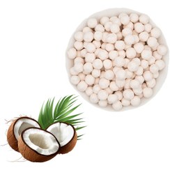 تصویر بابل تی نارگیل ۵۰ گرم 