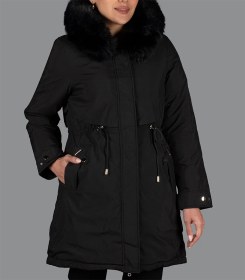 تصویر کاپشن آیدا کد 2133 