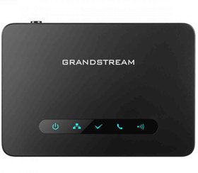 تصویر دکت گرنداستریم مدل DP750 