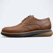 تصویر Garner Dornika 