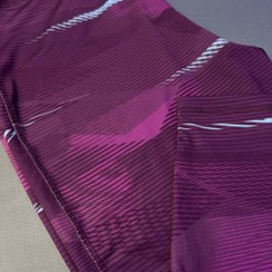 تصویر لگ تمرین کریویت Crivit کد 2107 