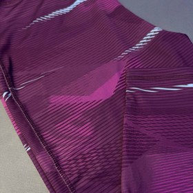 تصویر لگ تمرین کریویت Crivit کد 2107 