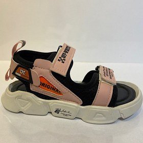 تصویر کد ۵۰۶۰ 