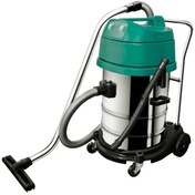 تصویر جارو صنعتى(مکنده) 2300 وات 24kg دی سی ای کدAVC60 