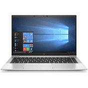 تصویر لپ‌تاپ استوک HP EliteBook 845 G7 