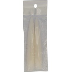 تصویر تیپ طراحی ژورنالی امشا فرم A 