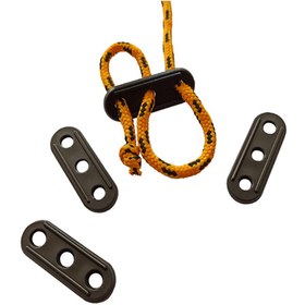 تصویر تنظیم کننده طناب T12 