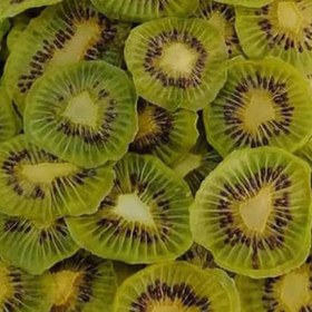 تصویر خرید کیوی خشک شده 