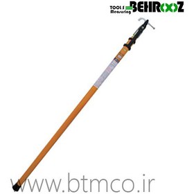 تصویر BESANTEK Telescopic Hot Stick BST-HVD20-5 