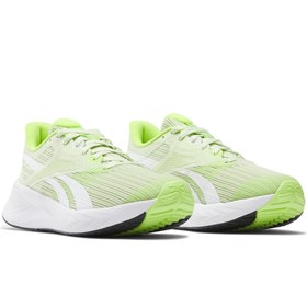 تصویر کتانی تمرین و دویدن زنانه برند ریباک Reebok اورجینال ENERGEN TECH PLUS 