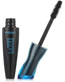 تصویر ریمل Deborah | DEB-1 8009518171051 اورجینال 