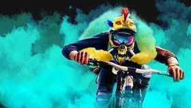 تصویر بازی Riders Republic برای PS5 Riders Republic For PS5