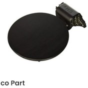 تصویر درب باک بیرونی هیوندای النترا 