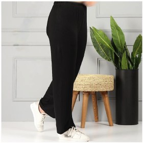 تصویر شلواربیگ سایز 