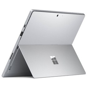 تصویر تبلت مایکروسافت (استوک) Surface Pro 7 | 16GB RAM | 1TB | I7 Microsoft Surface Pro 7 (Stock)