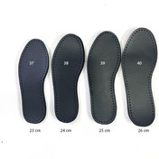 تصویر کفی پاپوش 