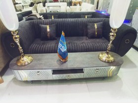 تصویر مبل راحتی پاناما sofa