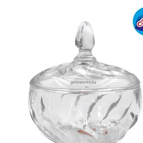 تصویر قندان دنس Kandan Dans