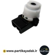 تصویر مغزی سوئیچ سایپا مناسب پراید یورو ۴ و تیبا و ساینا و کوییک 