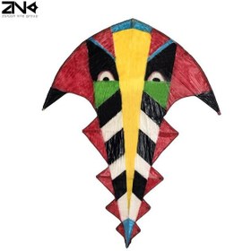 تصویر کایت A21 