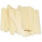 تصویر آبسلانگ سلامت 