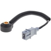 تصویر ناک سنسور هیوندای i30 