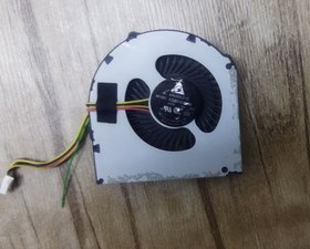 تصویر فن اصلی لپ تاپ لنوو T430 FAN LENOVO T430I