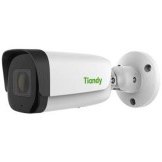 تصویر دوربین مداربسته 8 مگاپیکسل تحت شبکه Tiandy SM-IP8G424LS-WS 