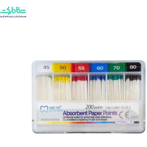 تصویر فروشگاه شفامارکت دات نت