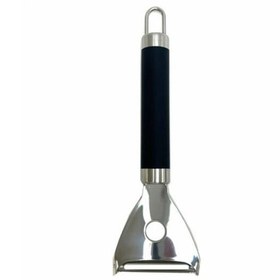 تصویر پوست گیر وی WELLMES 