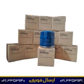 تصویر فیلتر روغن پیکانتو 2630002503 