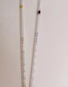 تصویر پیپت 1 سی سی HGB کلاس A 