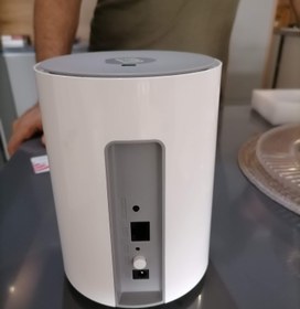 تصویر مودم سیم کارتی TDLTE و 4G ایرانسل مدل G1 - مودم + بسته 6 ماهه 100 گیگ MODEM G1