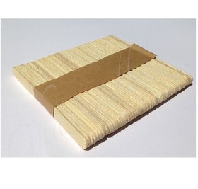 تصویر چوب بستنی 