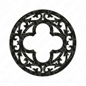 خرید و قیمت وکتور طرح سنتی | ترب