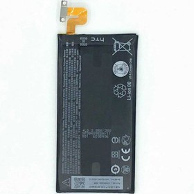 تصویر باتری اصلی اچ تی سی U Ultra Battery HTC U Ultra B2PZF100