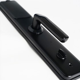 تصویر دستگیره هوشمند مدل IZ01 