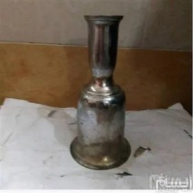 تصویر تنگ قدیمی ورشو مطابق عکس 