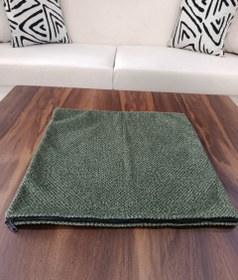 تصویر کاور کوسن-49 