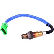 تصویر سیم اکسیژن نیسان زامیاد طرح بوش ۱۲ سوراخ 